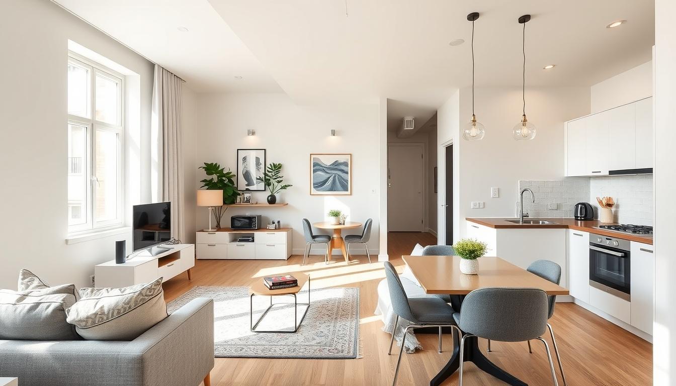 Featured plan visual